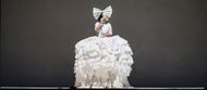 Sia Performs At KeyArena - Source: Getty